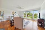 110 Battletown Drive - Photo 6