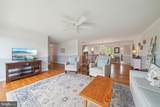 110 Battletown Drive - Photo 9