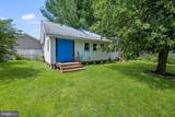 9438 Lafayette Avenue - Photo 27