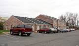 5719 Centre Square Drive - Photo 1