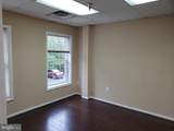 5719 Centre Square Drive - Photo 2
