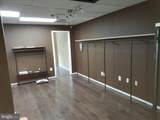 5719 Centre Square Drive - Photo 3