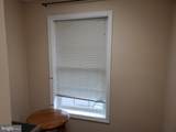 5719 Centre Square Drive - Photo 4