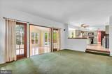 35 Chadwick Drive - Photo 10