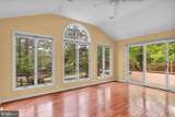 35 Chadwick Drive - Photo 12