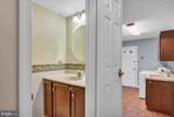 35 Chadwick Drive - Photo 13