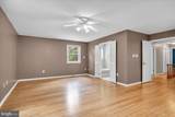 35 Chadwick Drive - Photo 14