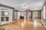 35 Chadwick Drive - Photo 15