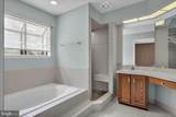 35 Chadwick Drive - Photo 16
