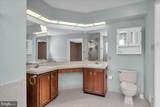 35 Chadwick Drive - Photo 17