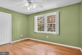 35 Chadwick Drive - Photo 18