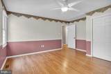 35 Chadwick Drive - Photo 19