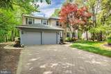 35 Chadwick Drive - Photo 2