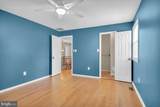 35 Chadwick Drive - Photo 20