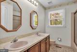 35 Chadwick Drive - Photo 21