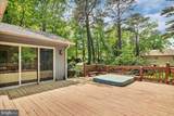 35 Chadwick Drive - Photo 23