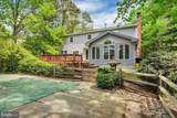 35 Chadwick Drive - Photo 24