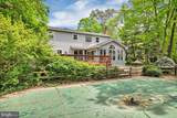35 Chadwick Drive - Photo 25