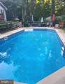 35 Chadwick Drive - Photo 26
