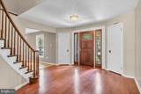 35 Chadwick Drive - Photo 3