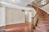 35 Chadwick Drive - Photo 4