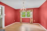 35 Chadwick Drive - Photo 6