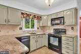35 Chadwick Drive - Photo 7