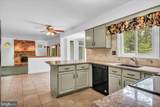 35 Chadwick Drive - Photo 8