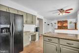 35 Chadwick Drive - Photo 9