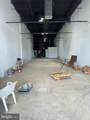 300 White Horse Pike - Photo 1