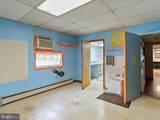 550 Main Street - Photo 7