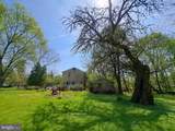 1703 Collegeville Road - Photo 10