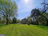 1703 Collegeville Road - Photo 11