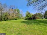 1703 Collegeville Road - Photo 12