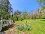 1703 Collegeville Road - Photo 13