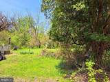 1703 Collegeville Road - Photo 15