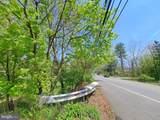1703 Collegeville Road - Photo 2