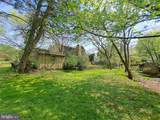 1703 Collegeville Road - Photo 7