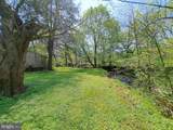1703 Collegeville Road - Photo 8