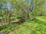 1703 Collegeville Road - Photo 9