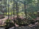 0 Clear Creek Road - Photo 19