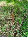 0 Clear Creek Road - Photo 20