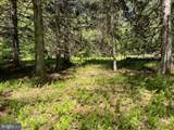 0 Clear Creek Road - Photo 21
