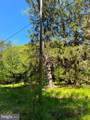 0 Clear Creek Road - Photo 22