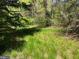 0 Clear Creek Road - Photo 23