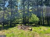 0 Clear Creek Road - Photo 24