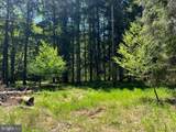 0 Clear Creek Road - Photo 25