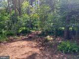 0 Clear Creek Road - Photo 26