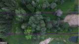 0 Clear Creek Road - Photo 29