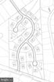Lot 2 Knolewood - Photo 6
